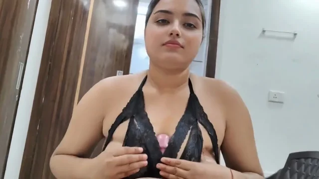 Sweety Bhabhi 2 2026 Hindi Uncut Hot Short Film